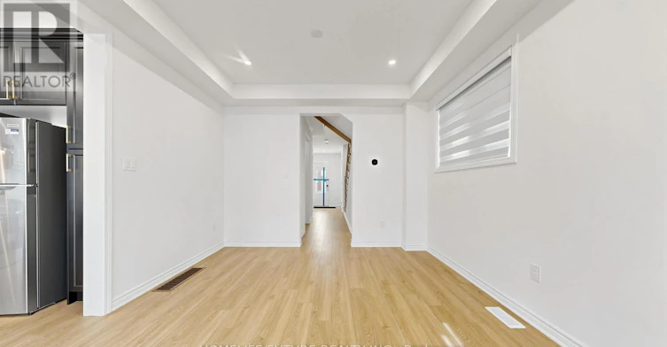 3262 Brigadier Avenue, Pickering, ON, L1X 0T1 - 7
