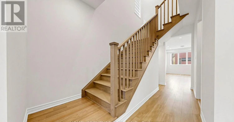 3262 Brigadier Avenue, Pickering, ON, L1X 0T1 - 14
