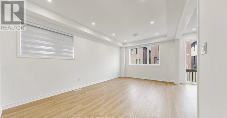 3262 Brigadier Avenue, Pickering, ON, L1X 0T1 - 6