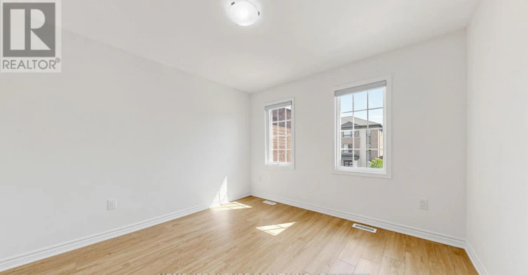 3262 Brigadier Avenue, Pickering, ON, L1X 0T1 - 16