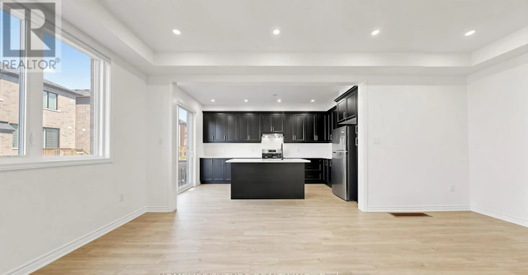 3262 Brigadier Avenue, Pickering, ON, L1X 0T1 - 11