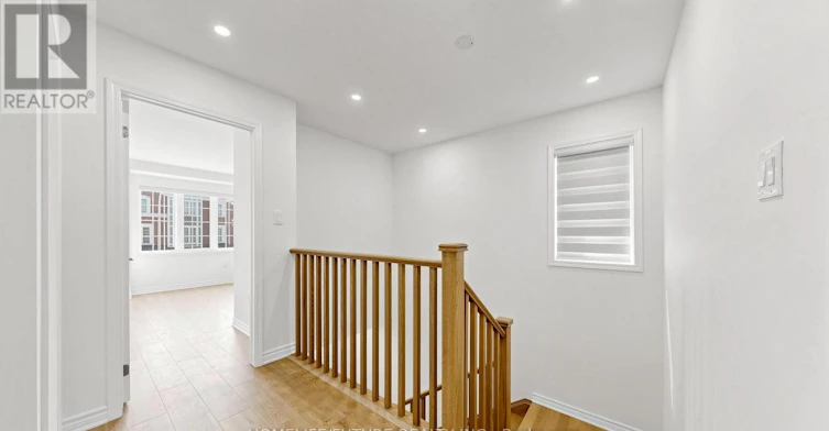 3262 Brigadier Avenue, Pickering, ON, L1X 0T1 - 15