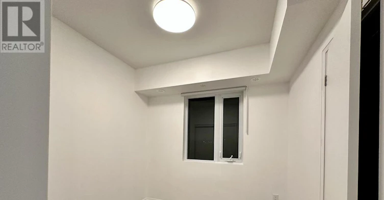 C103-5299 7 Highway, Vaughan, ON, L4L 0J1 - 33