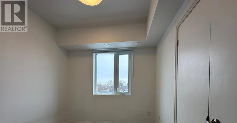 C103-5299 7 Highway, Vaughan, ON, L4L 0J1 - 32
