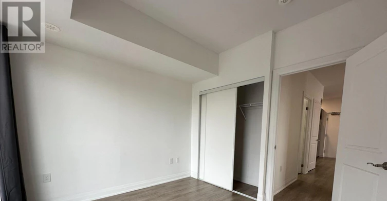 C103-5299 7 Highway, Vaughan, ON, L4L 0J1 - 21