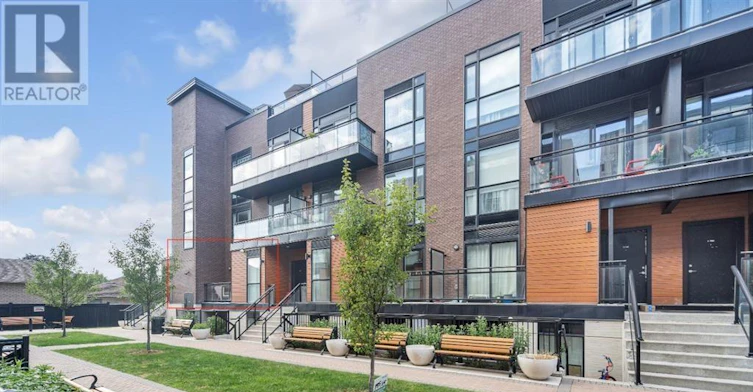 C103-5299 7 Highway, Vaughan, ON, L4L 0J1