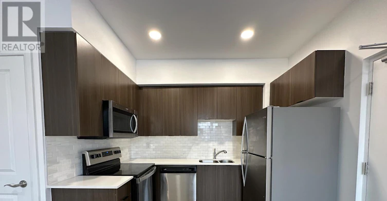 C103-5299 7 Highway, Vaughan, ON, L4L 0J1 - 10