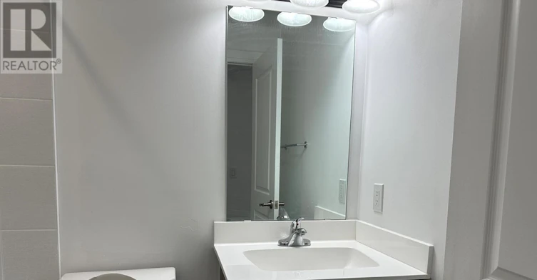 C103-5299 7 Highway, Vaughan, ON, L4L 0J1 - 39