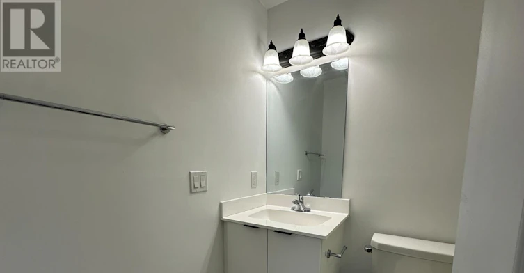 C103-5299 7 Highway, Vaughan, ON, L4L 0J1 - 29