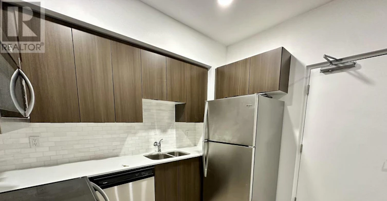 C103-5299 7 Highway, Vaughan, ON, L4L 0J1 - 11