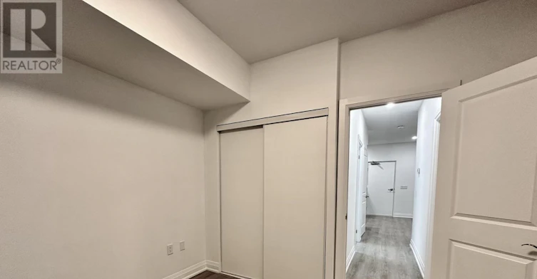 C103-5299 7 Highway, Vaughan, ON, L4L 0J1 - 20