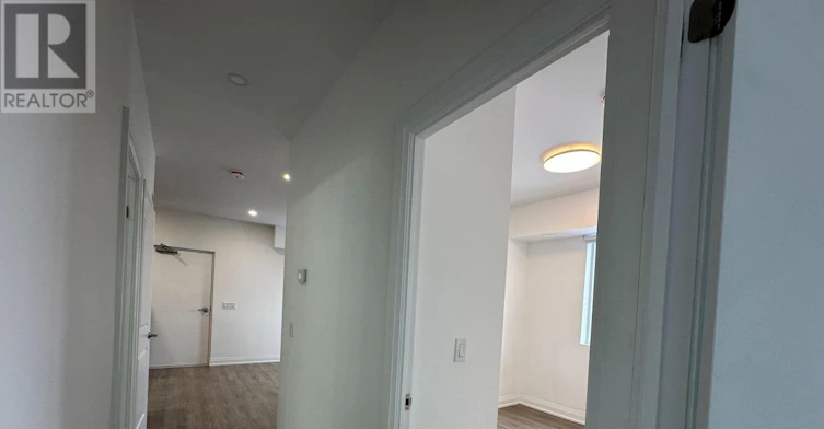 C103-5299 7 Highway, Vaughan, ON, L4L 0J1 - 19