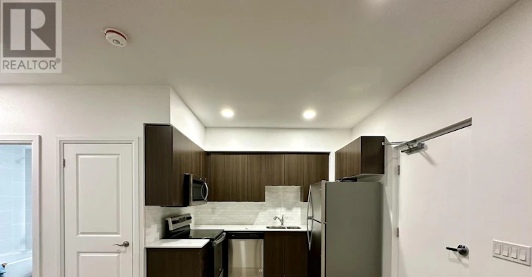 C103-5299 7 Highway, Vaughan, ON, L4L 0J1 - 9