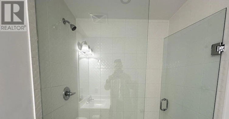 C103-5299 7 Highway, Vaughan, ON, L4L 0J1 - 28