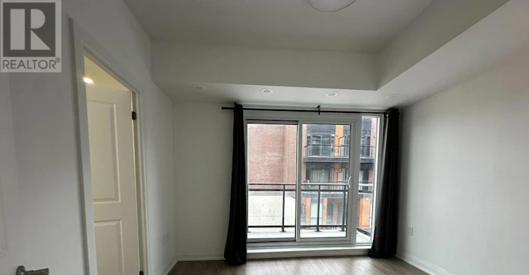 C103-5299 7 Highway, Vaughan, ON, L4L 0J1 - 23