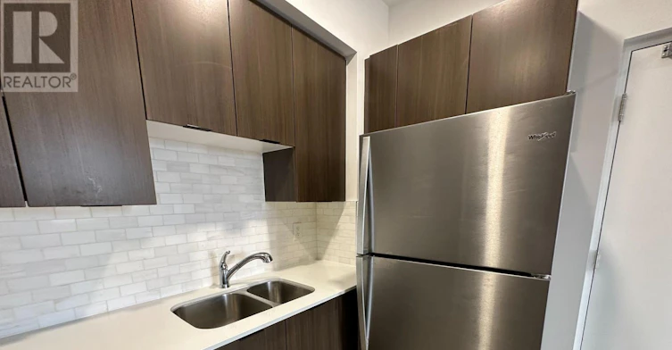 C103-5299 7 Highway, Vaughan, ON, L4L 0J1 - 13