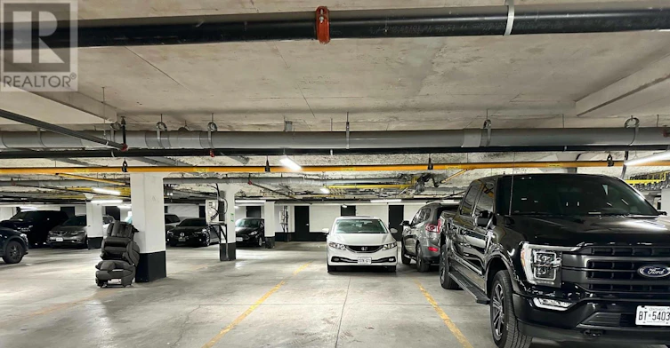 C103-5299 7 Highway, Vaughan, ON, L4L 0J1 - 41