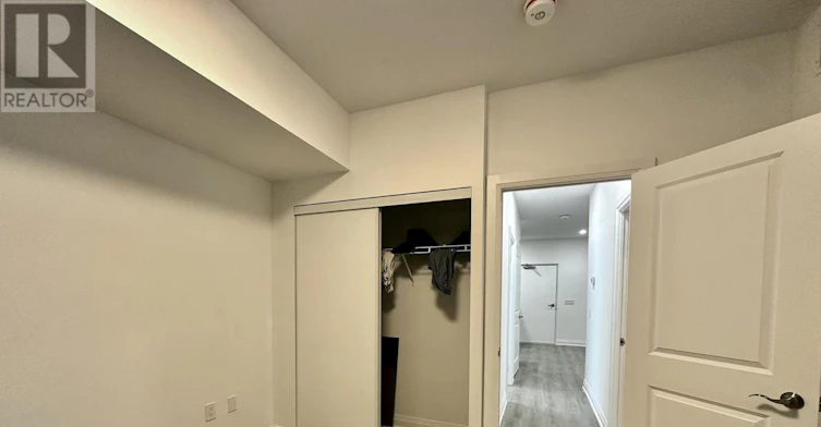C103-5299 7 Highway, Vaughan, ON, L4L 0J1 - 22