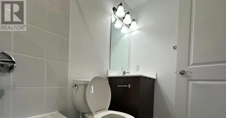 C103-5299 7 Highway, Vaughan, ON, L4L 0J1 - 40