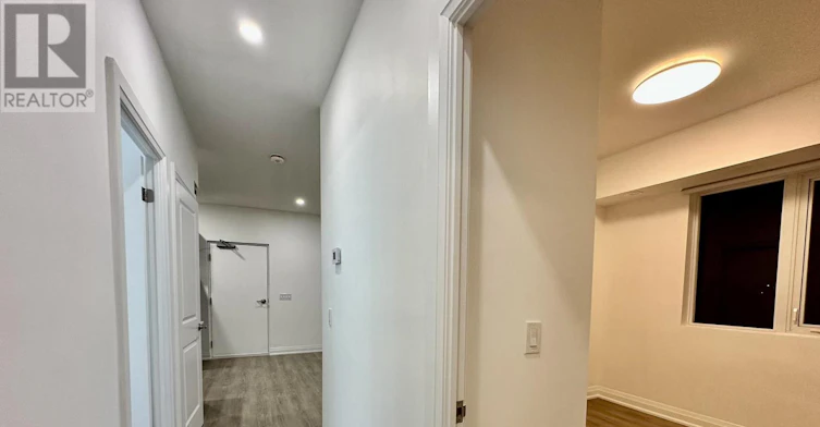 C103-5299 7 Highway, Vaughan, ON, L4L 0J1 - 35