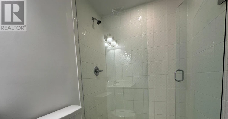 C103-5299 7 Highway, Vaughan, ON, L4L 0J1 - 30