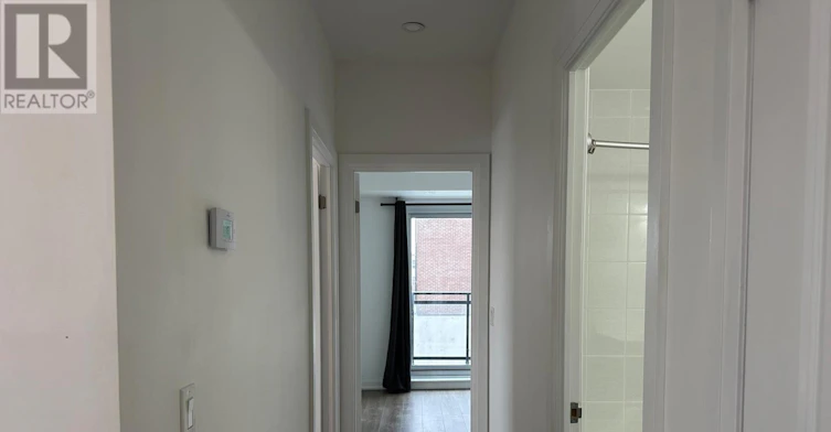 C103-5299 7 Highway, Vaughan, ON, L4L 0J1 - 18