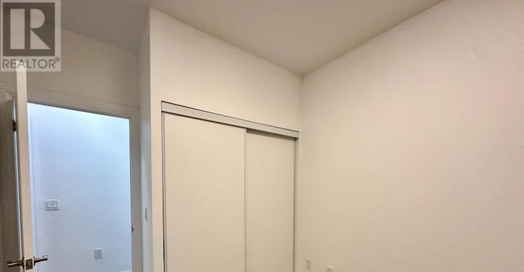 C103-5299 7 Highway, Vaughan, ON, L4L 0J1 - 37