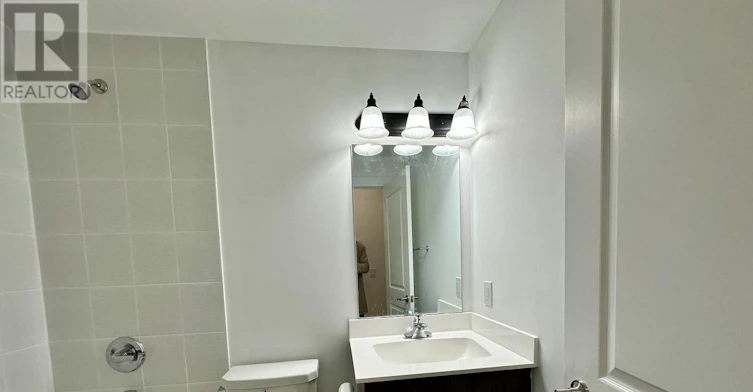 C103-5299 7 Highway, Vaughan, ON, L4L 0J1 - 36