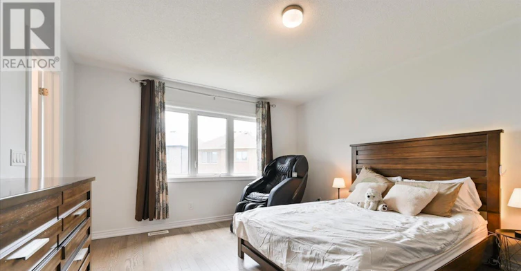 65 Seedling Crescent, Whitchurch-Stouffville, ON, L4A 4V5 - 20