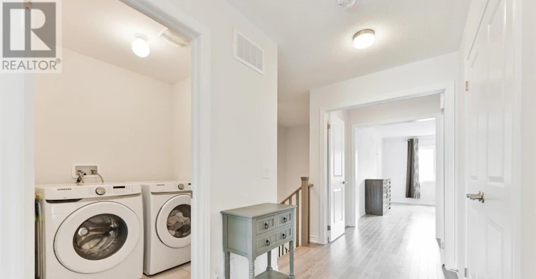 65 Seedling Crescent, Whitchurch-Stouffville, ON, L4A 4V5 - 19