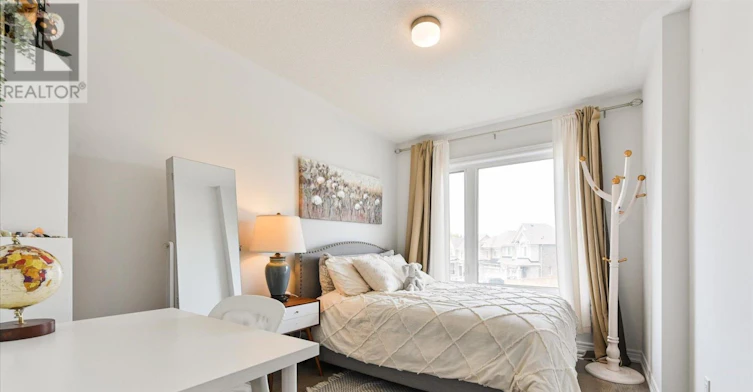 65 Seedling Crescent, Whitchurch-Stouffville, ON, L4A 4V5 - 24