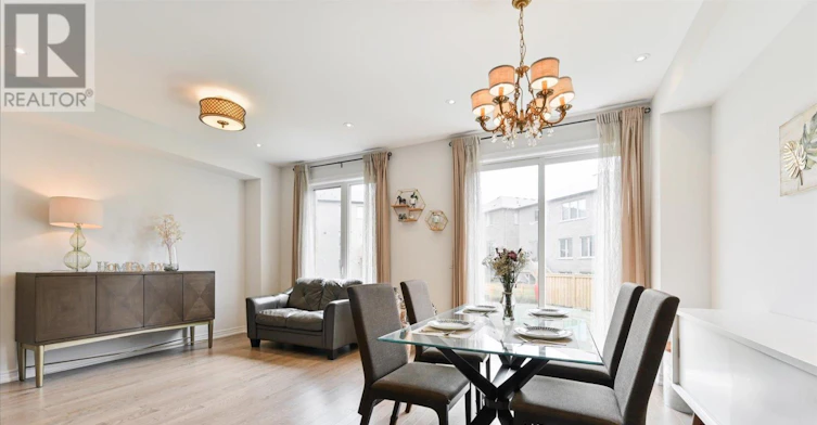 65 Seedling Crescent, Whitchurch-Stouffville, ON, L4A 4V5 - 10