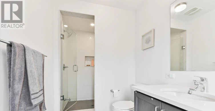 65 Seedling Crescent, Whitchurch-Stouffville, ON, L4A 4V5 - 23