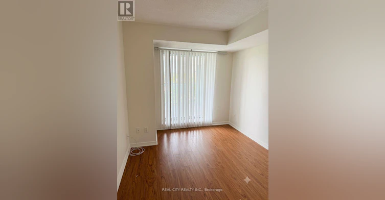 305-11 Oneida Crescent, Richmond Hill, ON, L4B 0A1 - 6