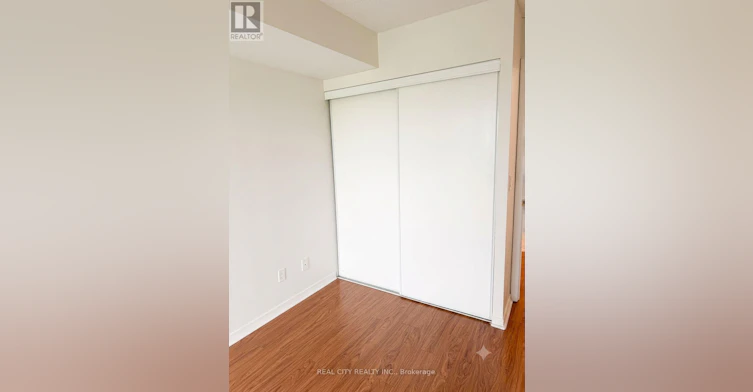 305-11 Oneida Crescent, Richmond Hill, ON, L4B 0A1 - 7
