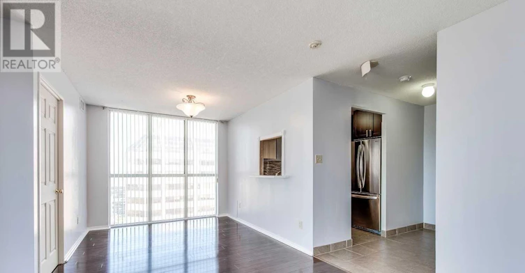1809-285 Enfield Place, Mississauga, ON, L5B 3Y6 - 11