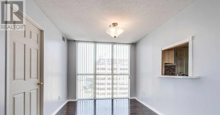 1809-285 Enfield Place, Mississauga, ON, L5B 3Y6 - 10
