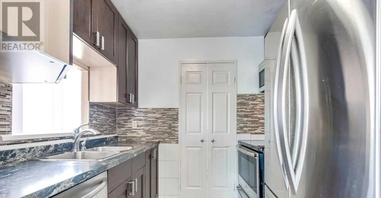 1809-285 Enfield Place, Mississauga, ON, L5B 3Y6 - 15