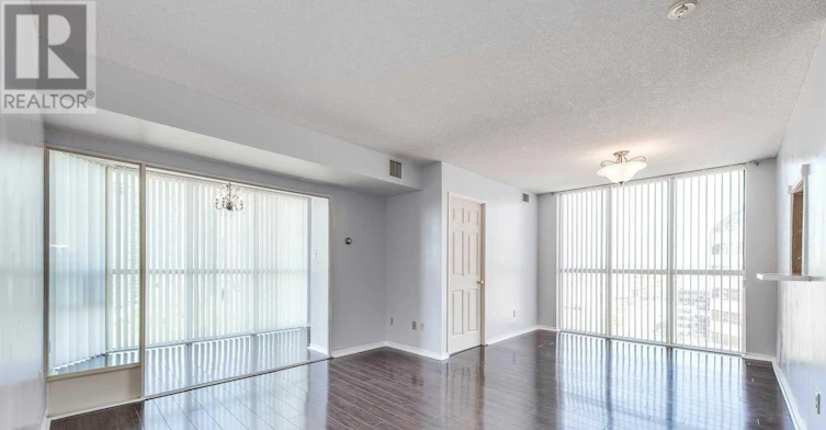 1809-285 Enfield Place, Mississauga, ON, L5B 3Y6 - 7