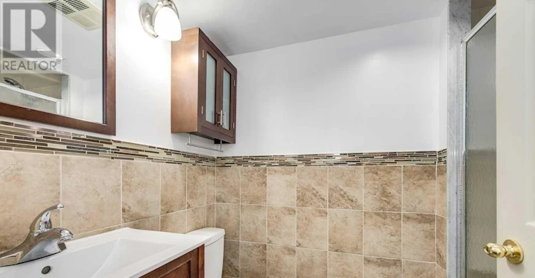 1809-285 Enfield Place, Mississauga, ON, L5B 3Y6 - 28