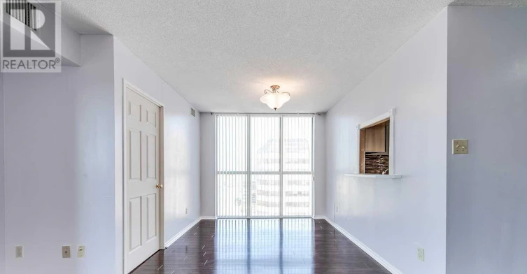 1809-285 Enfield Place, Mississauga, ON, L5B 3Y6 - 9