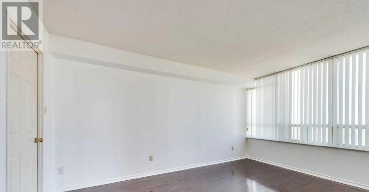 1809-285 Enfield Place, Mississauga, ON, L5B 3Y6 - 22