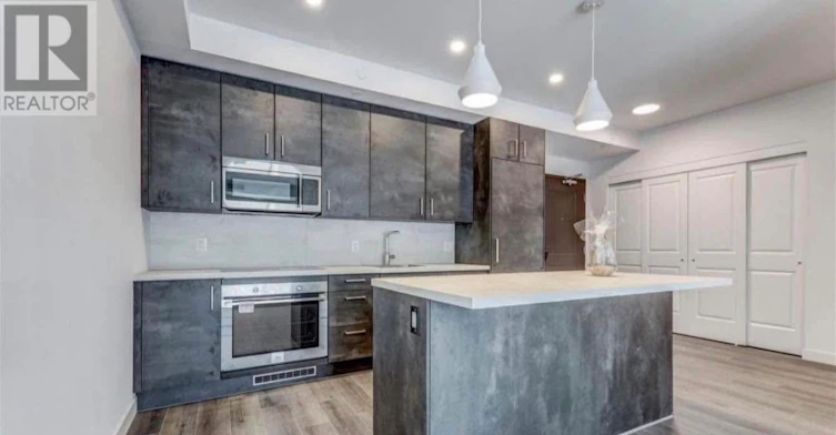 116-7549 Kalar Road, Niagara Falls, ON, L6R 2R4 - 5