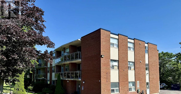 305-7 Riverview Boulevard, St. Catharines, ON, L2T 3L5 - 42