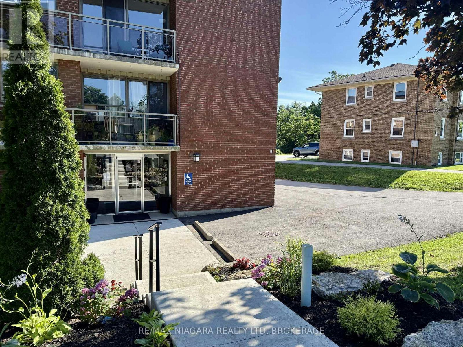 305-7 Riverview Boulevard, St. Catharines, ON, L2T 3L5 - 38