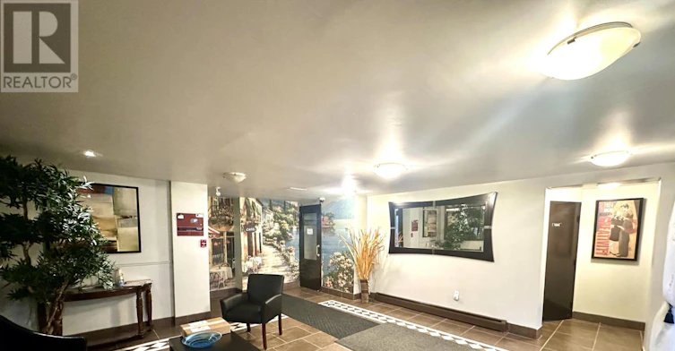 305-7 Riverview Boulevard, St. Catharines, ON, L2T 3L5 - 6