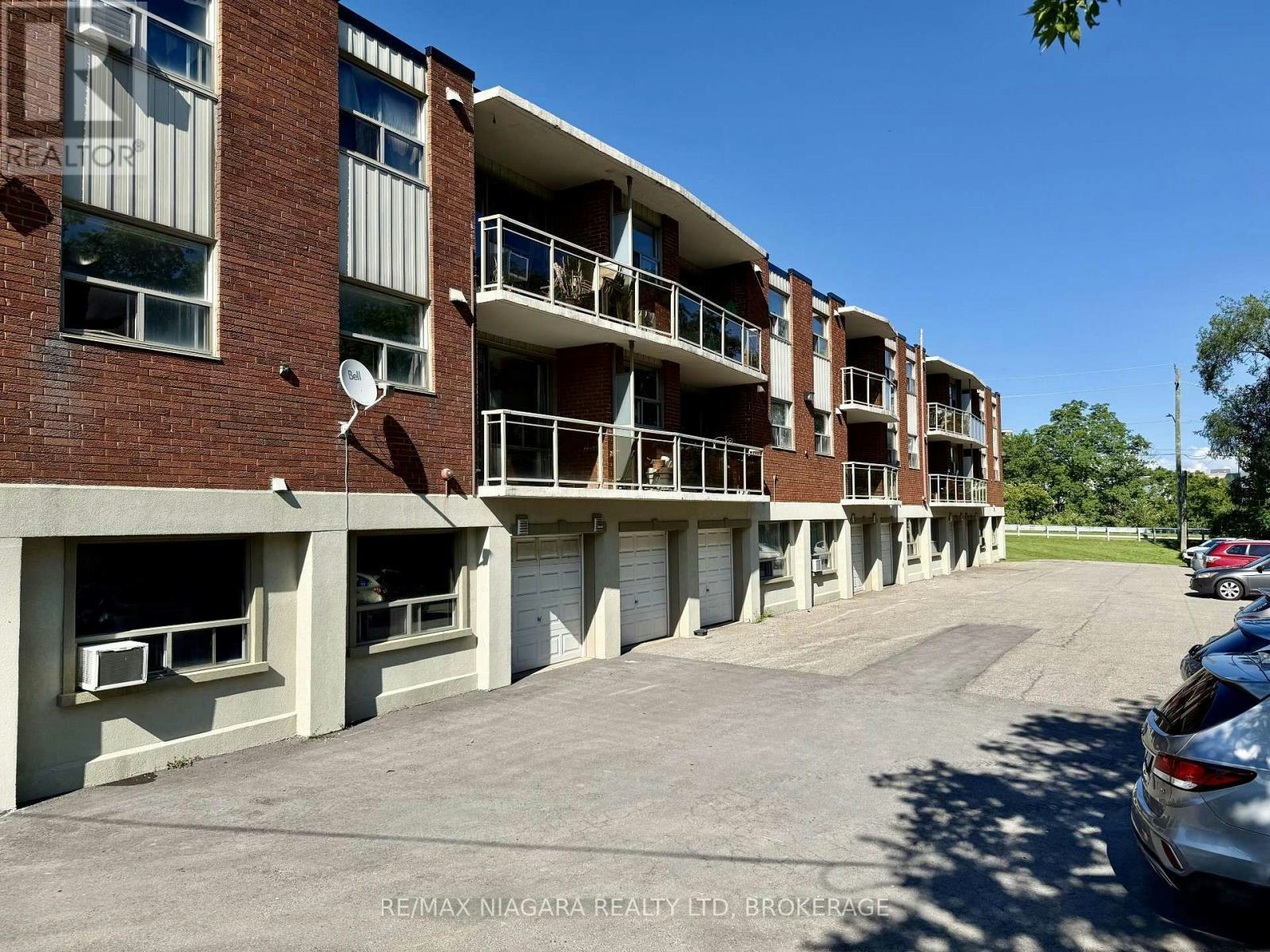 305-7 Riverview Boulevard, St. Catharines, ON, L2T 3L5 - 44