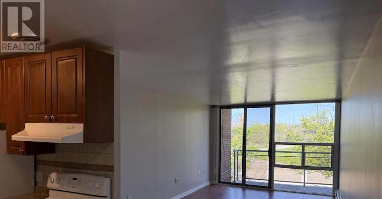 305-7 Riverview Boulevard, St. Catharines, ON, L2T 3L5 - 23
