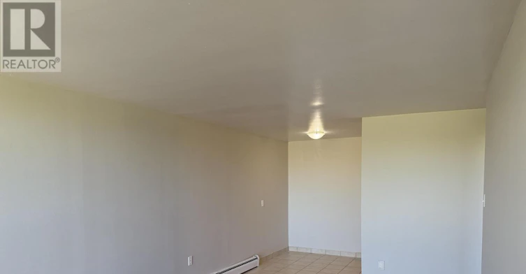 305-7 Riverview Boulevard, St. Catharines, ON, L2T 3L5 - 12