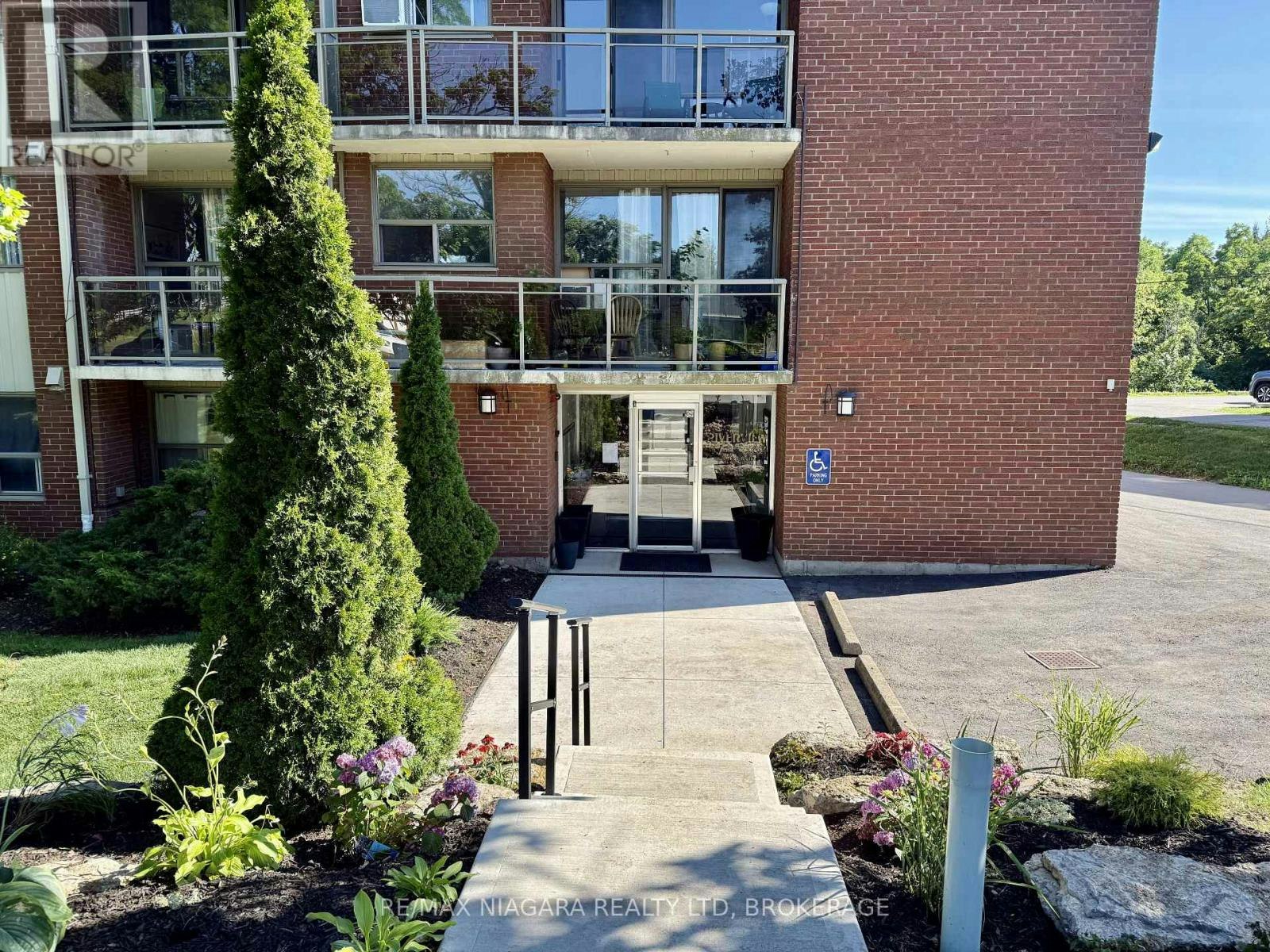 305-7 Riverview Boulevard, St. Catharines, ON, L2T 3L5 - 39